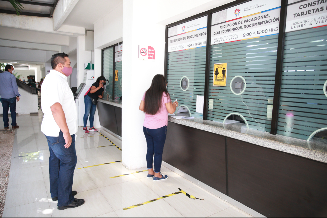 Investigan faltas graves, como corrupción y extorsión, en algunos actos cometidas por policías Investigan faltas graves, como corrupción y extorsión, en algunos actos cometidas por policías
