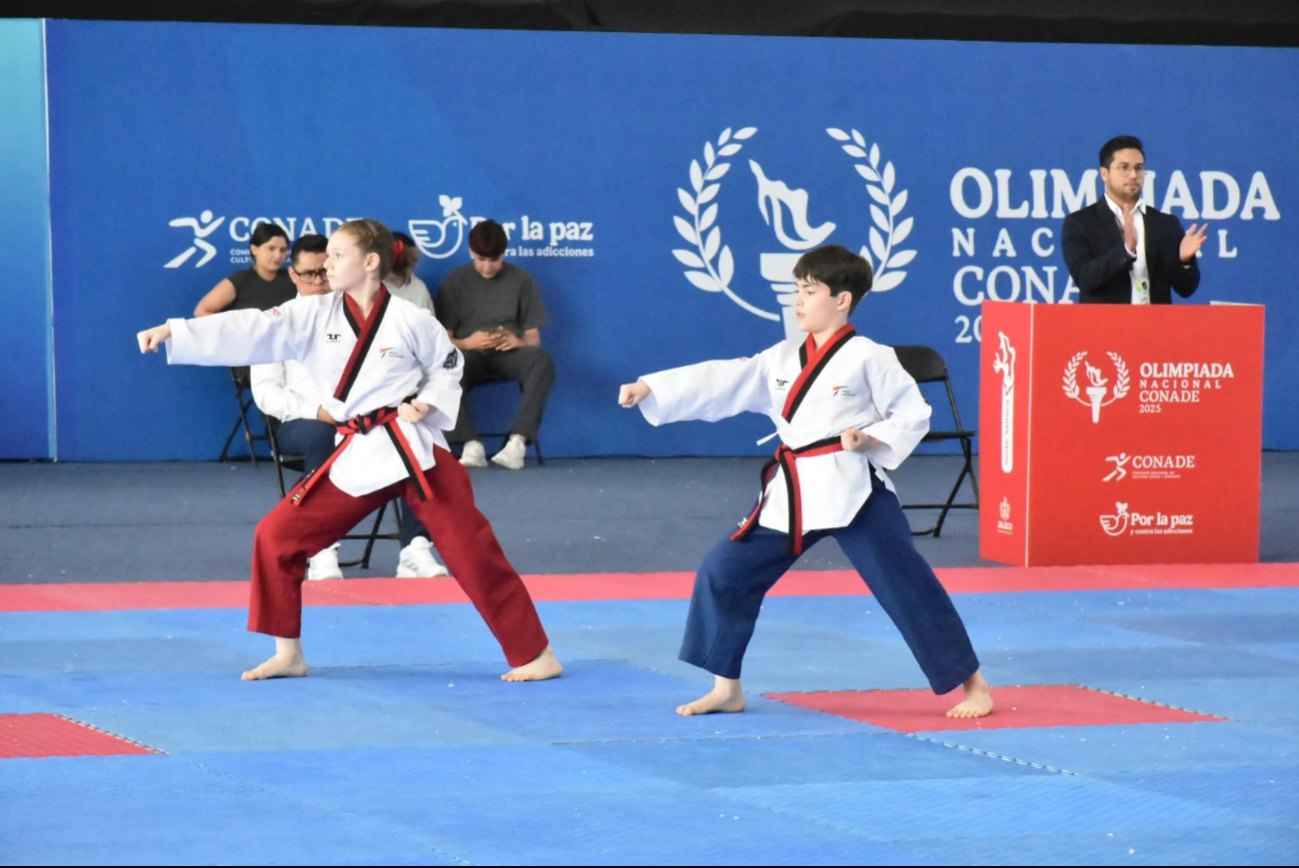 Se obtuvieron dos bronces en Freestyle: uno en equipo y otro en individual. Se obtuvieron dos bronces en Freestyle: uno en equipo y otro en individual.