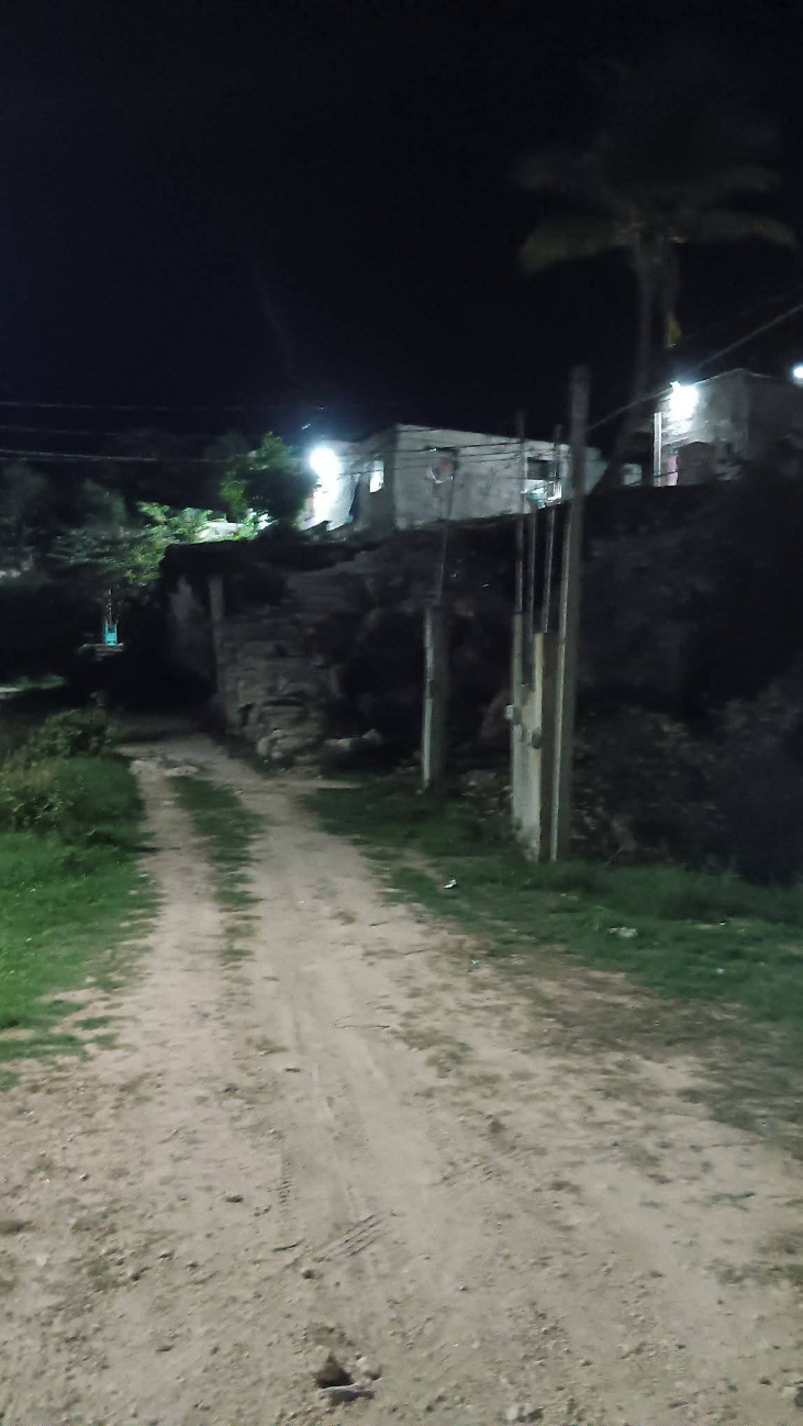 Hombre de 39 años es encontrado sin vida en su casa de Seybaplaya