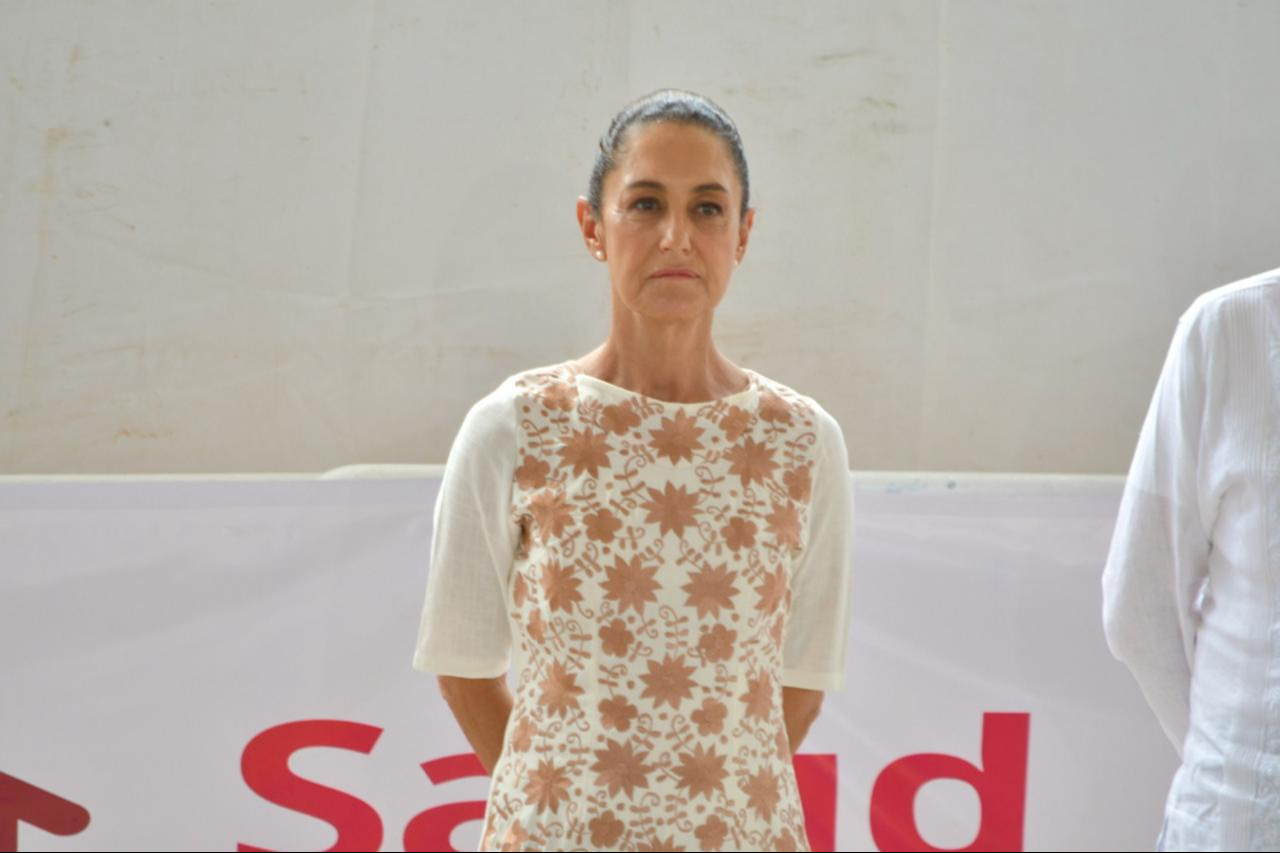 Inicia programa “Salud Casa por Casa” con atención médica gratuita hasta los hogares Inicia programa “Salud Casa por Casa” con atención médica gratuita hasta los hogares