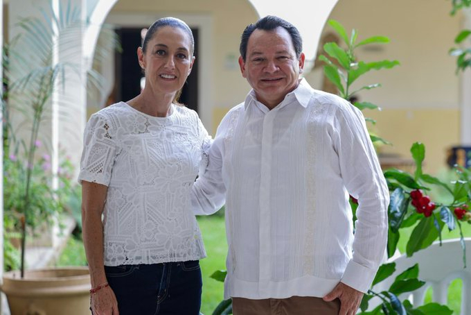 Privilegian servicios médicos de calidad y con rostro más humano Privilegian servicios médicos de calidad y con rostro más humano