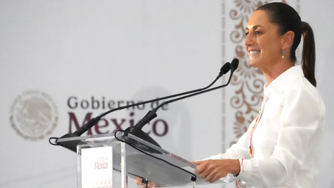 Salud Casa por Casa. Carmen, Campeche