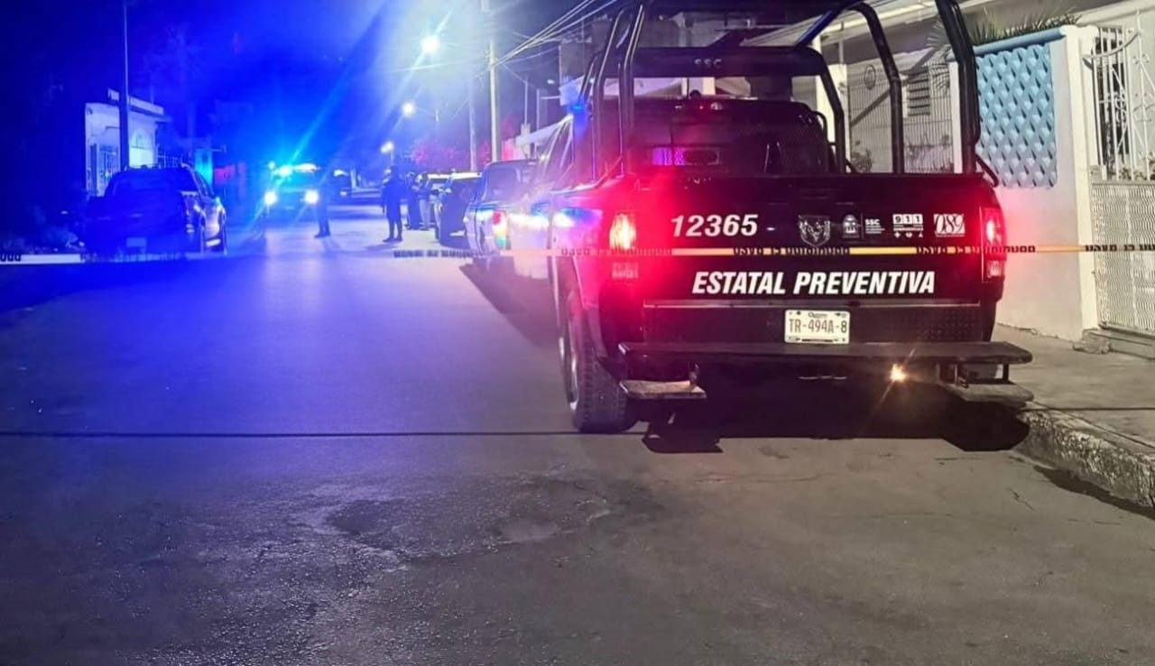 En uno de los hechos, los responsables lanzaron un artefacto incendiario, pero no detonó; regresaron horas más tarde En uno de los hechos, los responsables lanzaron un artefacto incendiario, pero no detonó; regresaron horas más tarde