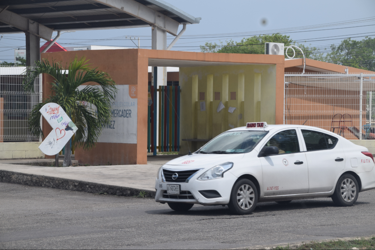 La carga administrativa y la disminución de inscripciones en algunas zonas urbanas, los desafíos