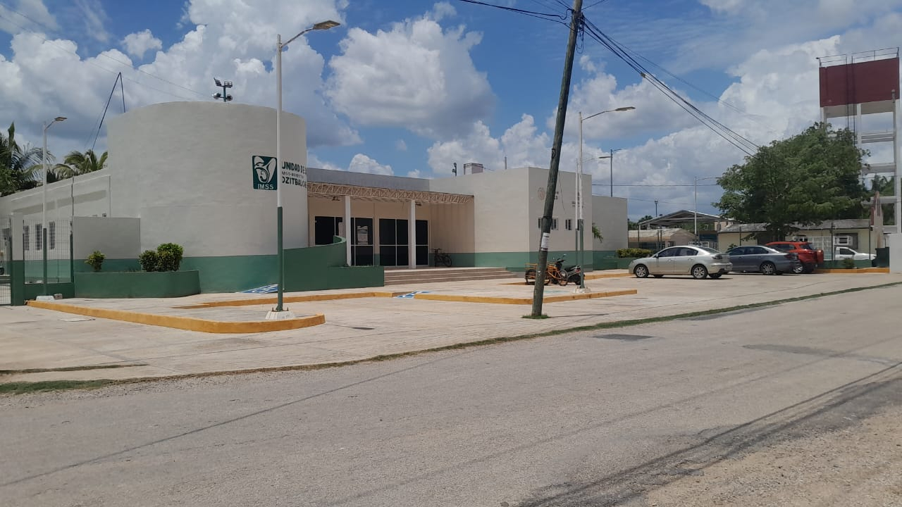 Su cancelación se debió a la construcción del hospital del IMSS en los terrenos donde se realizaban las corridas de toros. Su cancelación se debió a la construcción del hospital del IMSS en los terrenos donde se realizaban las corridas de toros.