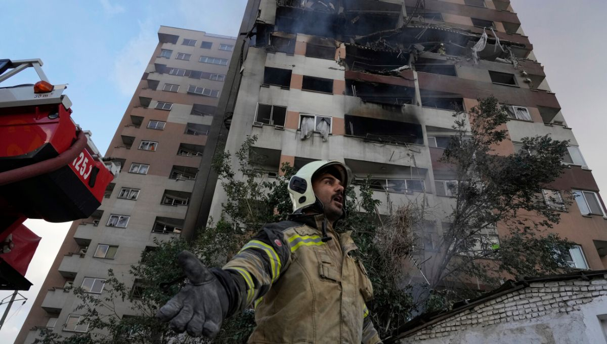 La comunidad internacional sigue atenta al desarrollo de la tregua, en un escenario donde la tensión y la desconfianza entre las partes aún persisten