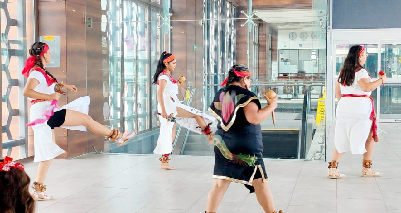 La estación ha impulsado la conectividad turística y el desarrollo económico local. La estación ha impulsado la conectividad turística y el desarrollo económico local.