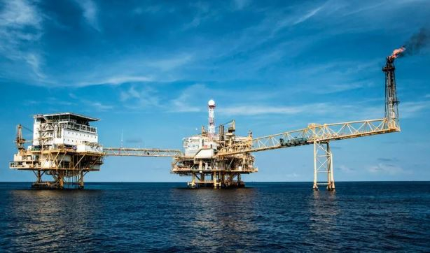 Campeche produjo el 80% del petróleo nacional, pero registra el PIB más bajo del país: ¿por qué?