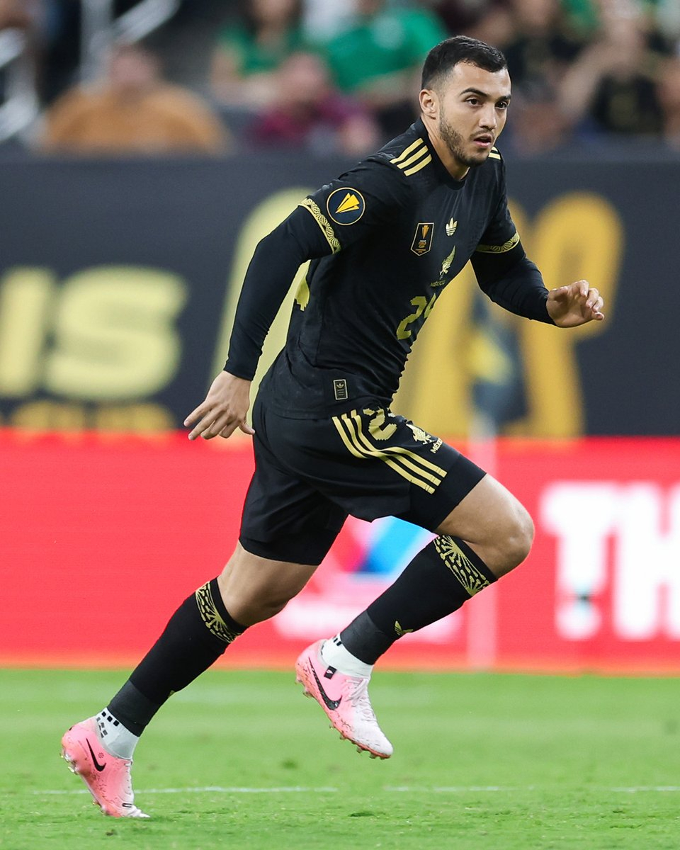El jugador tendrá que atendido y estará fuea varios meses