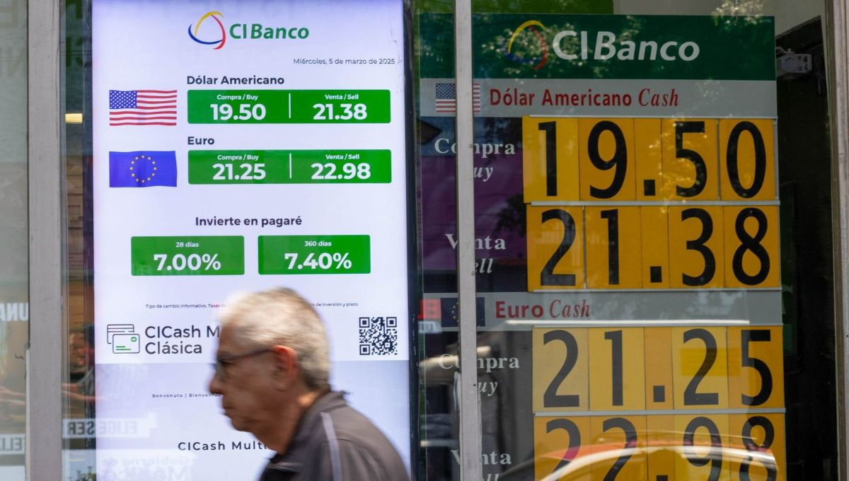 Intervienen temporalmente a CI Banco e Intercam Banco: CNBV decreta medida preventiva
