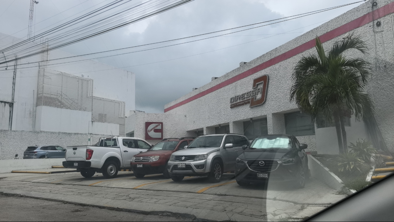 Empresas como Schlumberger, Halliburton, Cotemar y Diavaz ya están en riesgo. Empresas como Schlumberger, Halliburton, Cotemar y Diavaz ya están en riesgo.