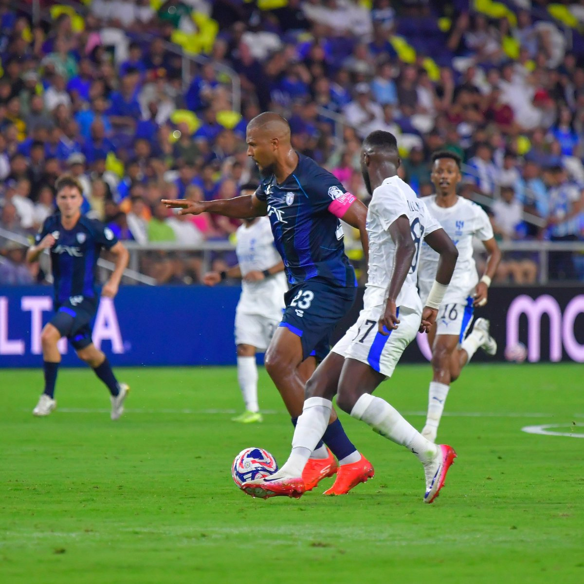 Los Tuzos fueron uno de los peores equipos del mundial Los Tuzos fueron uno de los peores equipos del mundial