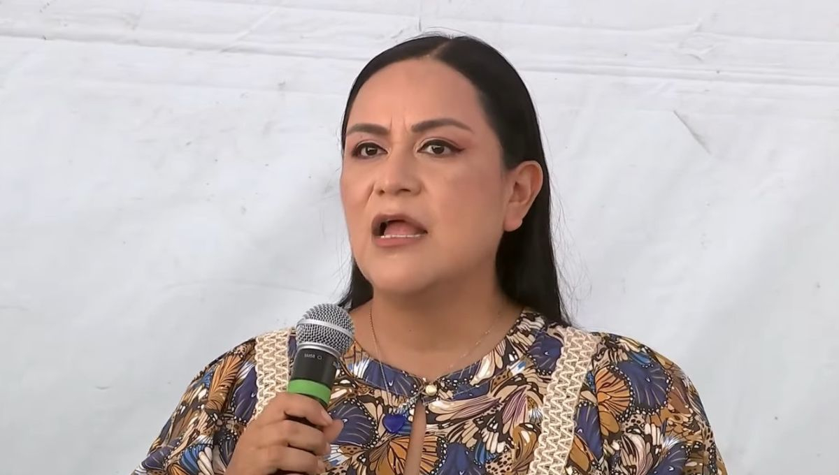Arranca en Michoacán el programa “Salud Casa por Casa”, que llevará atención médica directa a adultos mayores y personas con discapacidad