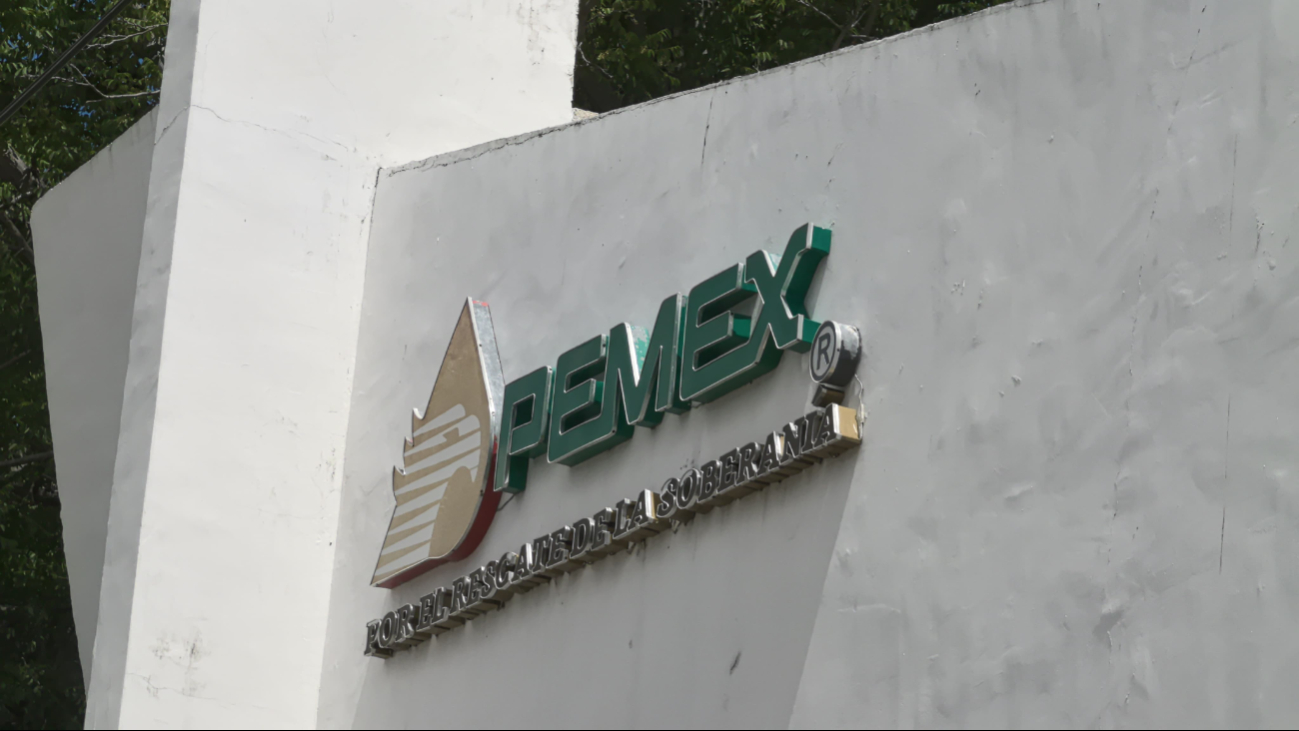 Las autoridades federales no han cumplido con los pagos, pero sí sancionan a los proveedores que no pueden cubrir sus cuotas fiscales. Las autoridades federales no han cumplido con los pagos, pero sí sancionan a los proveedores que no pueden cubrir sus cuotas fiscales.