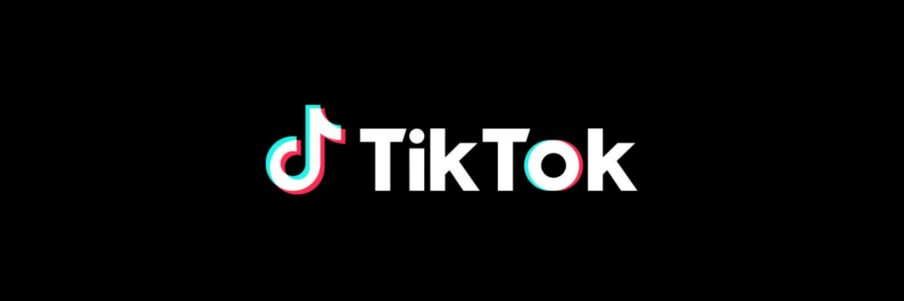 TikTok cuenta con un permiso especial del presidente para seguir operando momentáneamente en EU TikTok cuenta con un permiso especial del presidente para seguir operando momentáneamente en EU