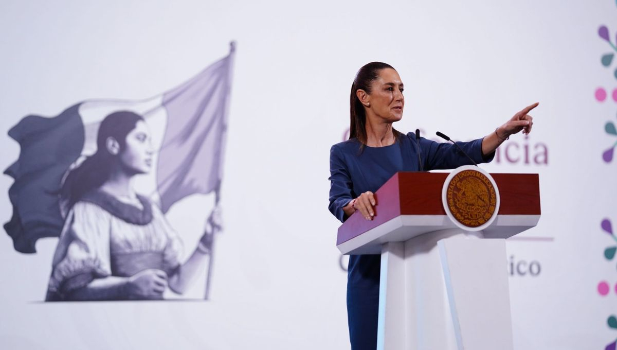 CNTE anuncia nuevas asambleas y Gobierno de Claudia Sheinbaum ofrece pausar aumentos en edad de jubilación