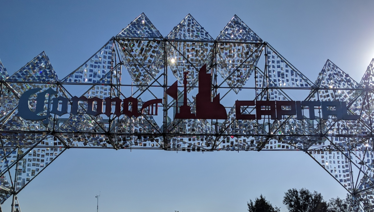 Festival Corona Capital llegará a Mérida; anuncian más ciudades para conciertos en México