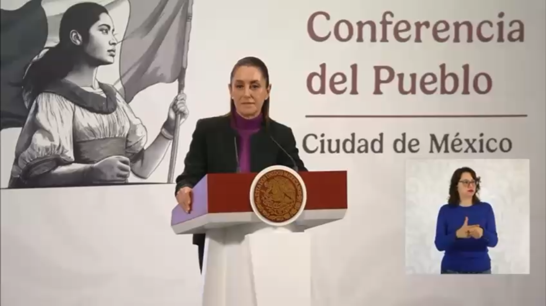 El próximo 26 de julio, la Ciudad de México conmemorará los 700 años de la fundación de México-Tenochtitlán