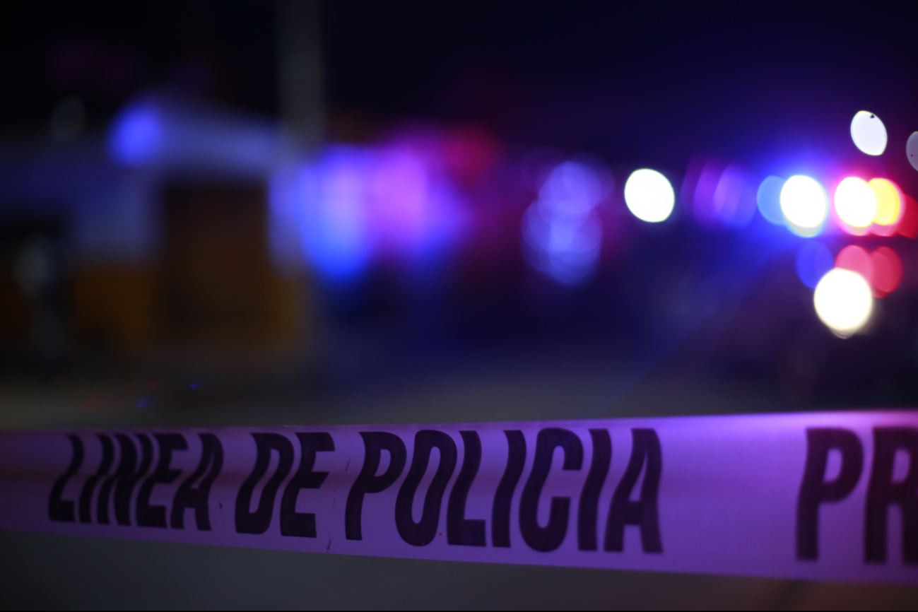 Los recursos provienen del Fondo para el Fortalecimiento de las Instituciones de Seguridad Pública Los recursos provienen del Fondo para el Fortalecimiento de las Instituciones de Seguridad Pública