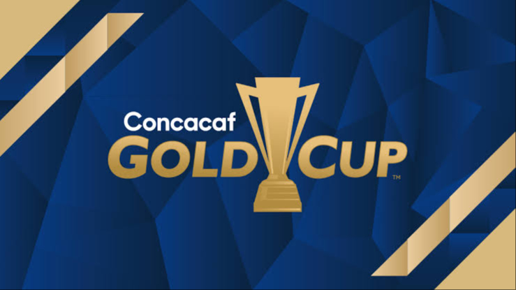 Todo lo que debes saber sobre la Copa Oro