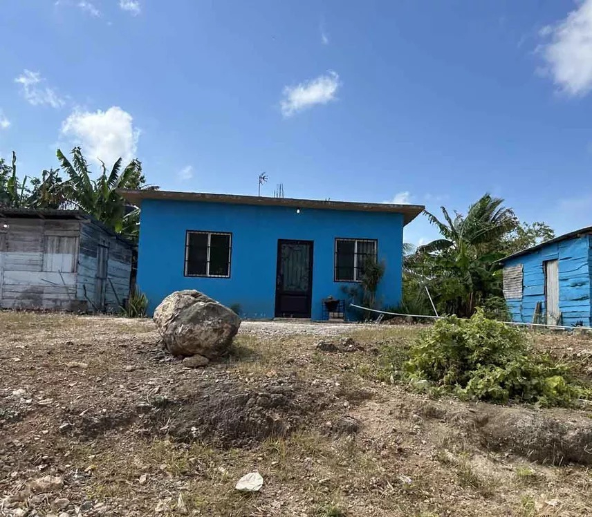 Sedetus recomienda acercarse a sus oficinas antes de la inversión en algún lote Sedetus recomienda acercarse a sus oficinas antes de la inversión en algún lote