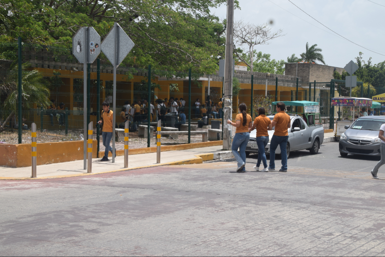 Avanza el proceso para abrir una nueva preparatoria y unidad académica de licenciatura y posgrado