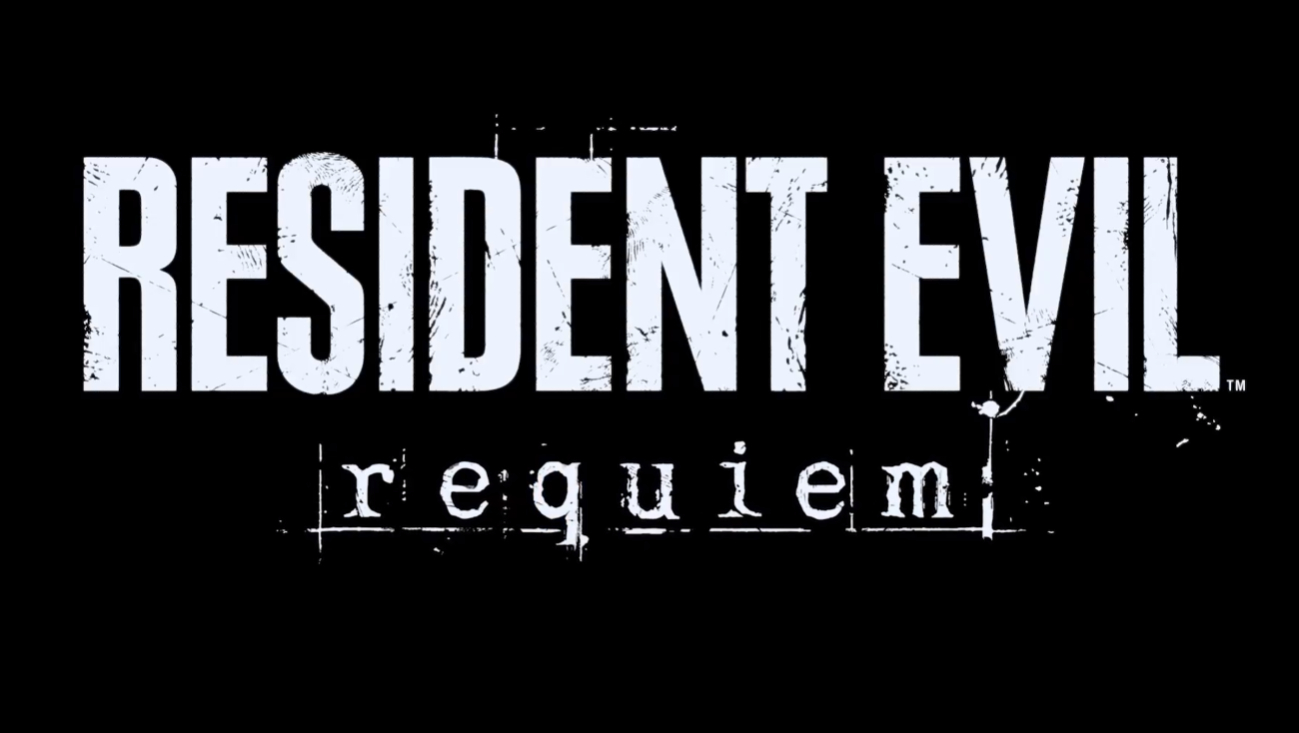 ‘Resident Evil 9: Requiem' revelado en Summer Game Fest 2025; fecha de estreno confirmada