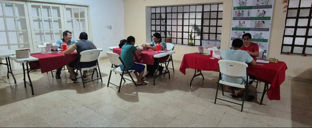 Alertan activistas que los contagios entre la población heterosexual son cada vez más frecuentes