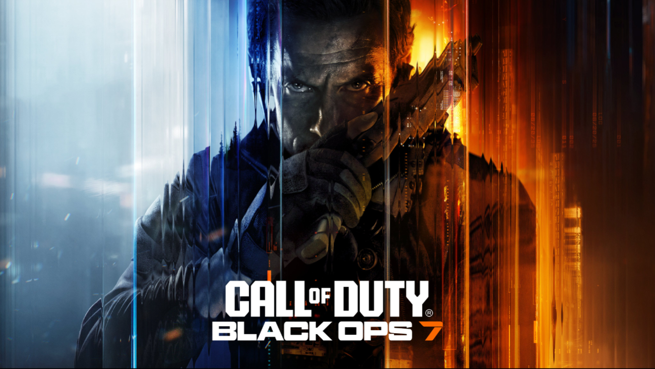 'Black Ops 7' continuará la historia de 'Black Ops 2' 'Black Ops 7' continuará la historia de 'Black Ops 2'