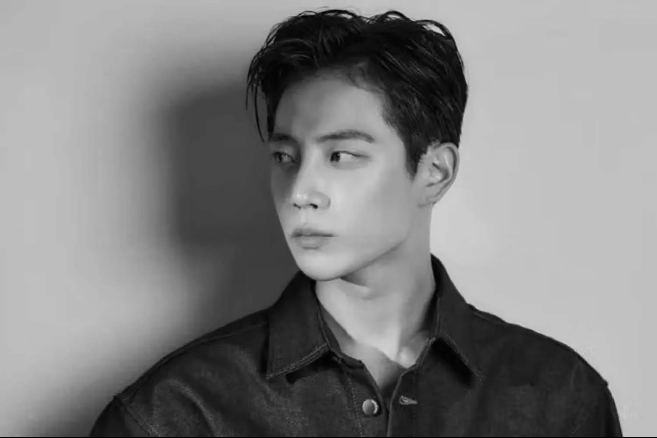 ¿De qué murió Kim Jong Suk, el modelo de Corea del Sur? 
