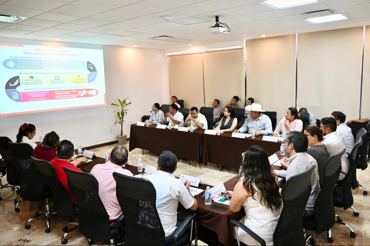 El Poder Legislativo campechano se prepara para recibir y revisar las cuentas del ejercicio fiscal 2023. El Poder Legislativo campechano se prepara para recibir y revisar las cuentas del ejercicio fiscal 2023.