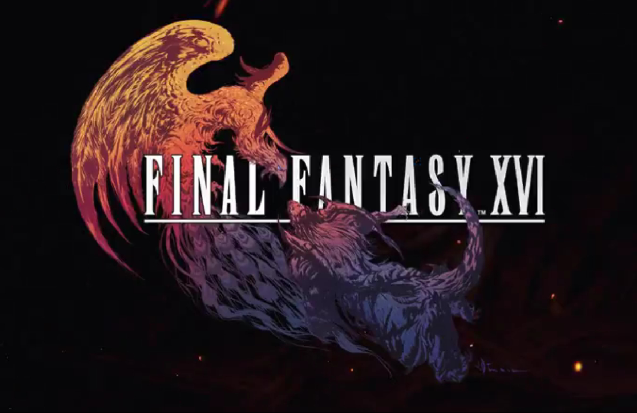 La franquicia de Square Enix regresa a Xbox La franquicia de Square Enix regresa a Xbox