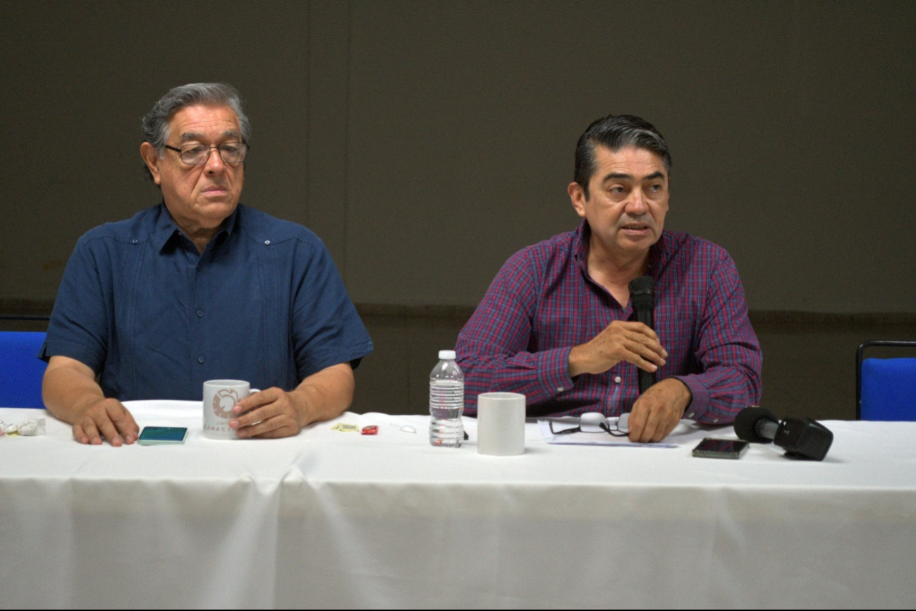 educción de 48 a 40 horas laborales debe ser gradual educción de 48 a 40 horas laborales debe ser gradual