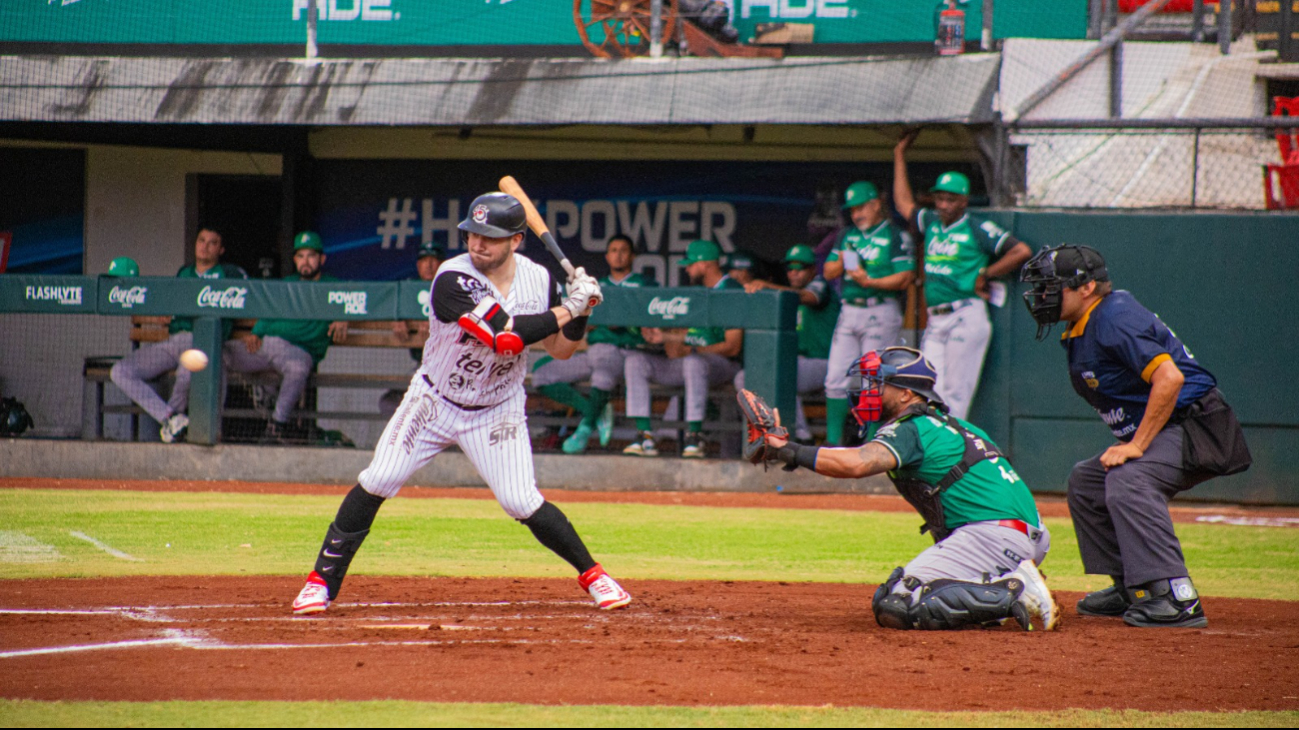 Piratas viajan esta semana con la mira en el comodín Piratas viajan esta semana con la mira en el comodín