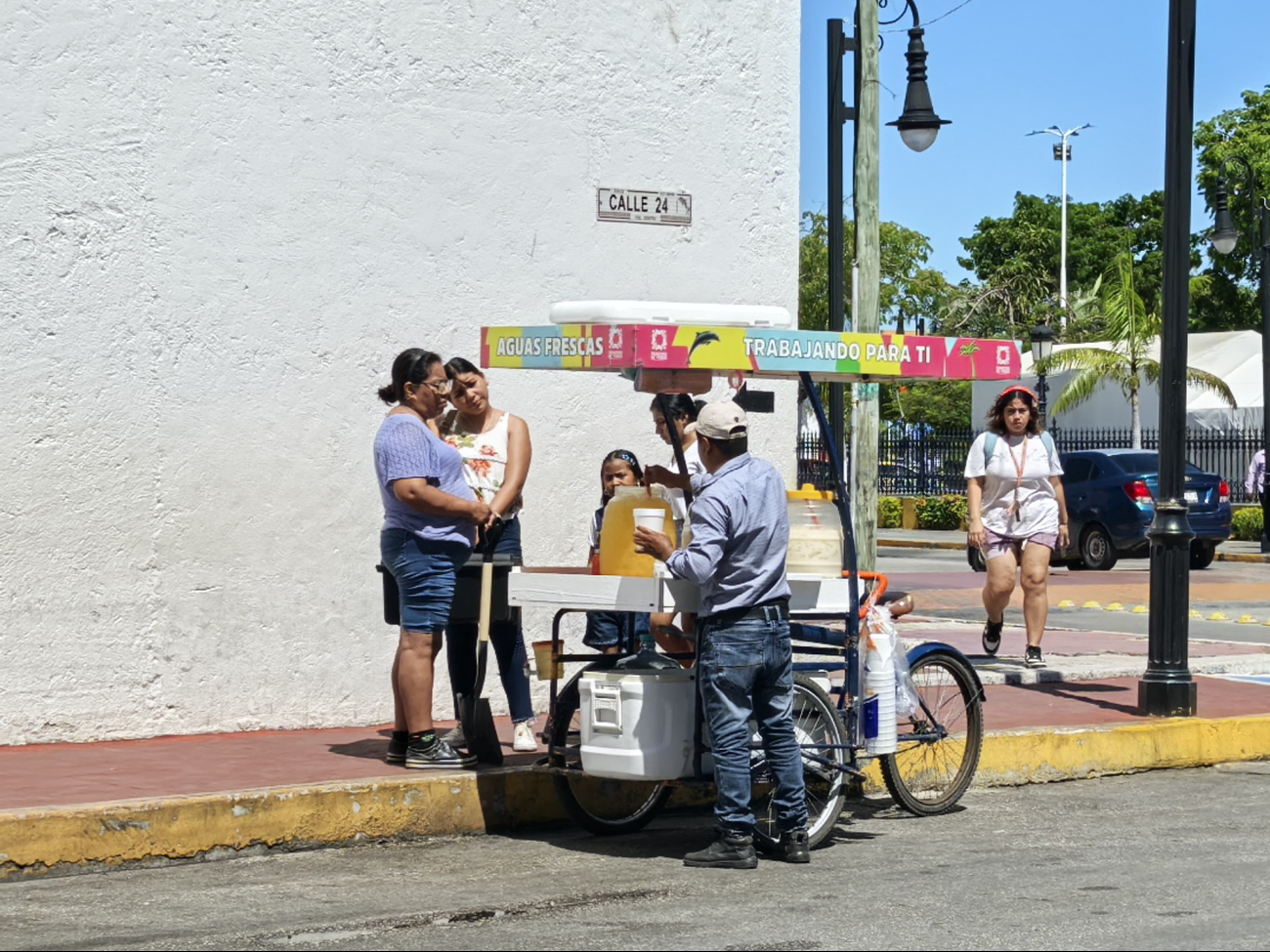 “Reducir horas sin incentivos pondrá a las MiPyMES contra la pared”
