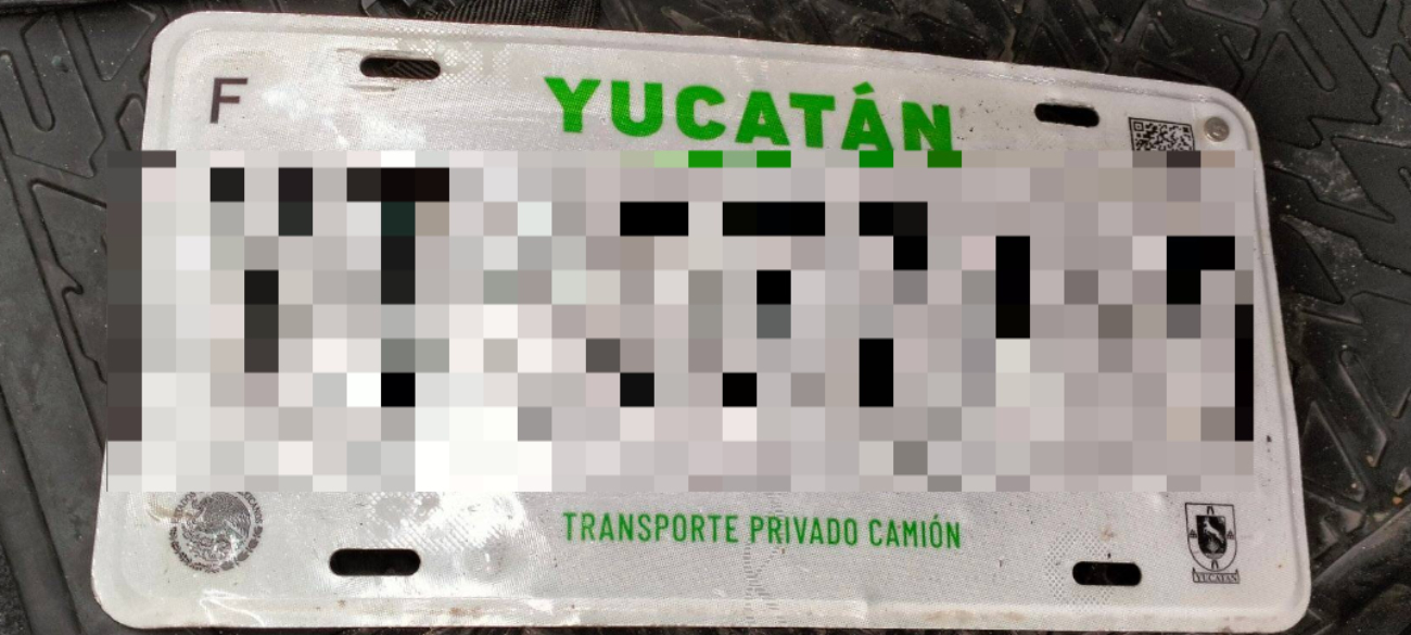 Existen dos modalidades para reportar documentación, placas o medidores de agua potable extraviados Existen dos modalidades para reportar documentación, placas o medidores de agua potable extraviados