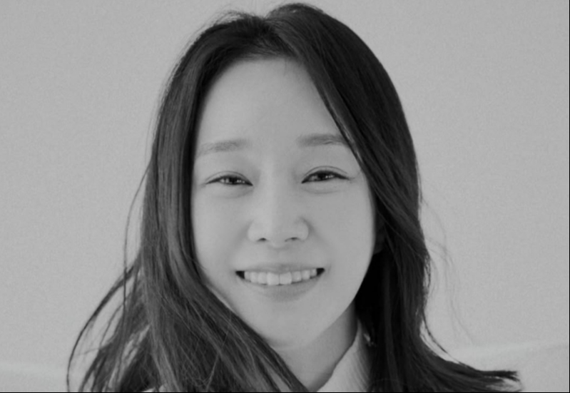 Muere Lee Seo Yi, famosa actriz de K-dramas, a los 43 años 