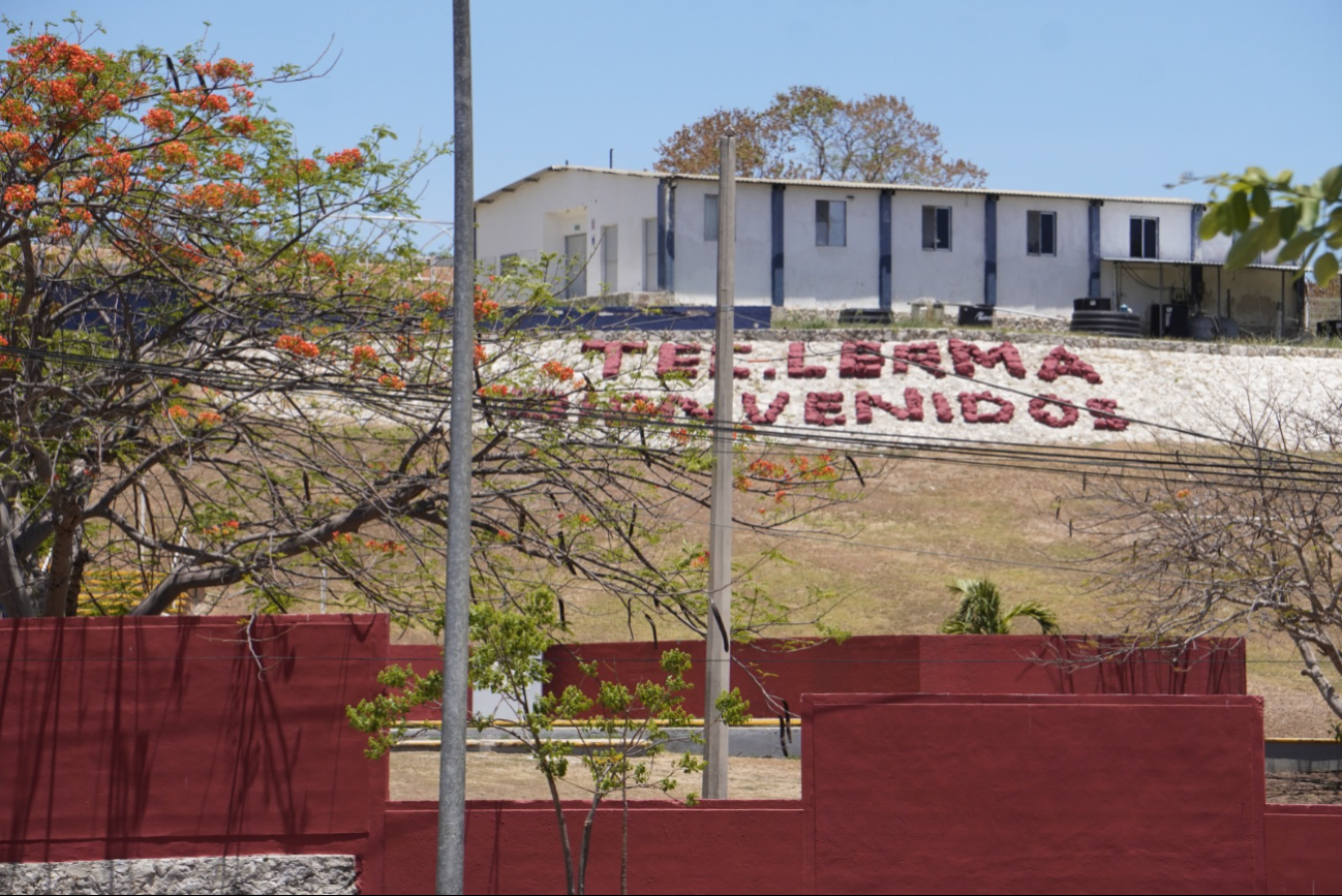 El pago debió realizarse el 4 de julio, antes del inicio oficial del periodo vacacional.El pago debió realizarse el 4 de julio, antes del inicio oficial del periodo vacacional. El pago debió realizarse el 4 de julio, antes del inicio oficial del periodo vacacional.El pago debió realizarse el 4 de julio, antes del inicio oficial del periodo vacacional.