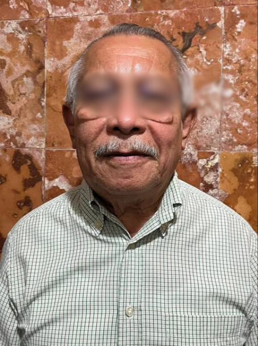   Tribunal restituye derechos a periodista y medio de comunicación   de Campeche