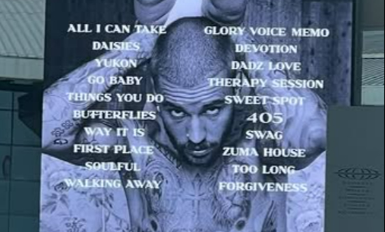 Justin Bieber desde su último álbum ha enfrentado diversas polémicas Justin Bieber desde su último álbum ha enfrentado diversas polémicas