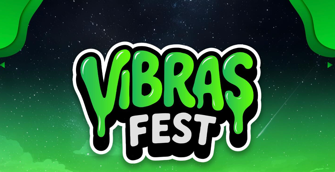 ha nacido un nuevo festival musical ha nacido un nuevo festival musical