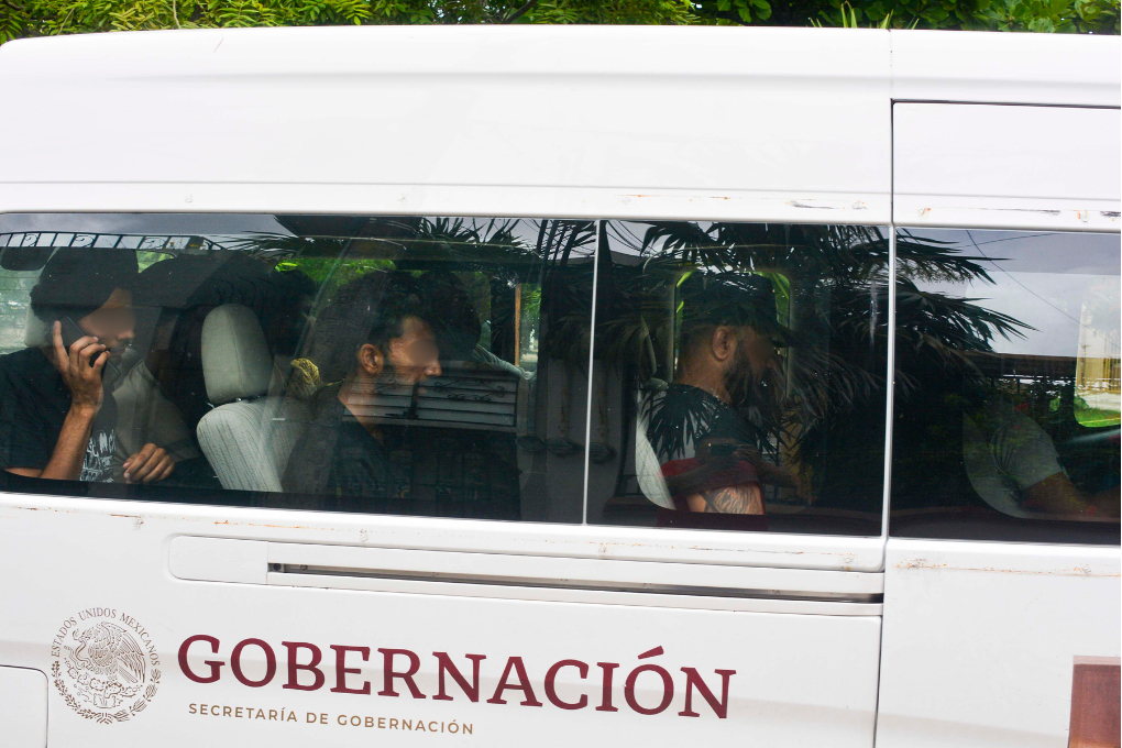Por redes sociales, turistas han contado sus malas experiencias Por redes sociales, turistas han contado sus malas experiencias