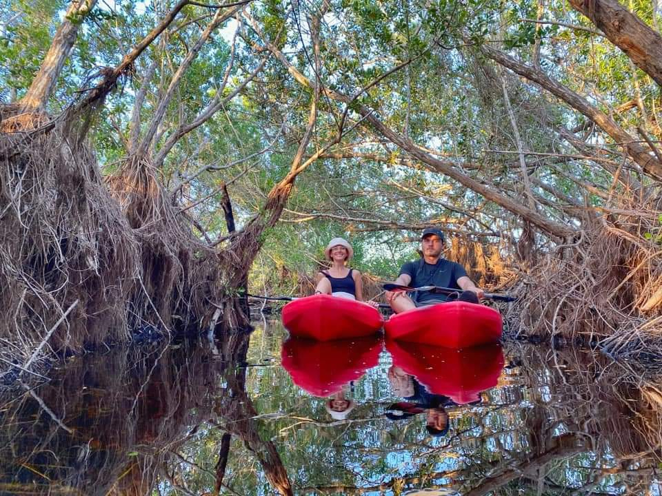 Rancho San Manuel es una visita inolvidable en Yucatán Rancho San Manuel es una visita inolvidable en Yucatán