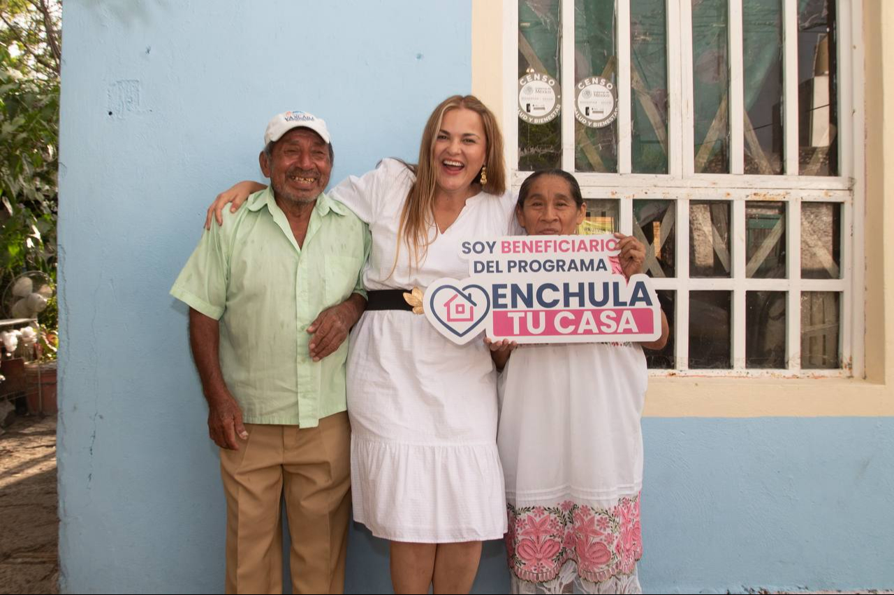 Durante el primer semestre, el Ayuntamiento de Mérida ha realizado casi 500 acciones con este programa Durante el primer semestre, el Ayuntamiento de Mérida ha realizado casi 500 acciones con este programa