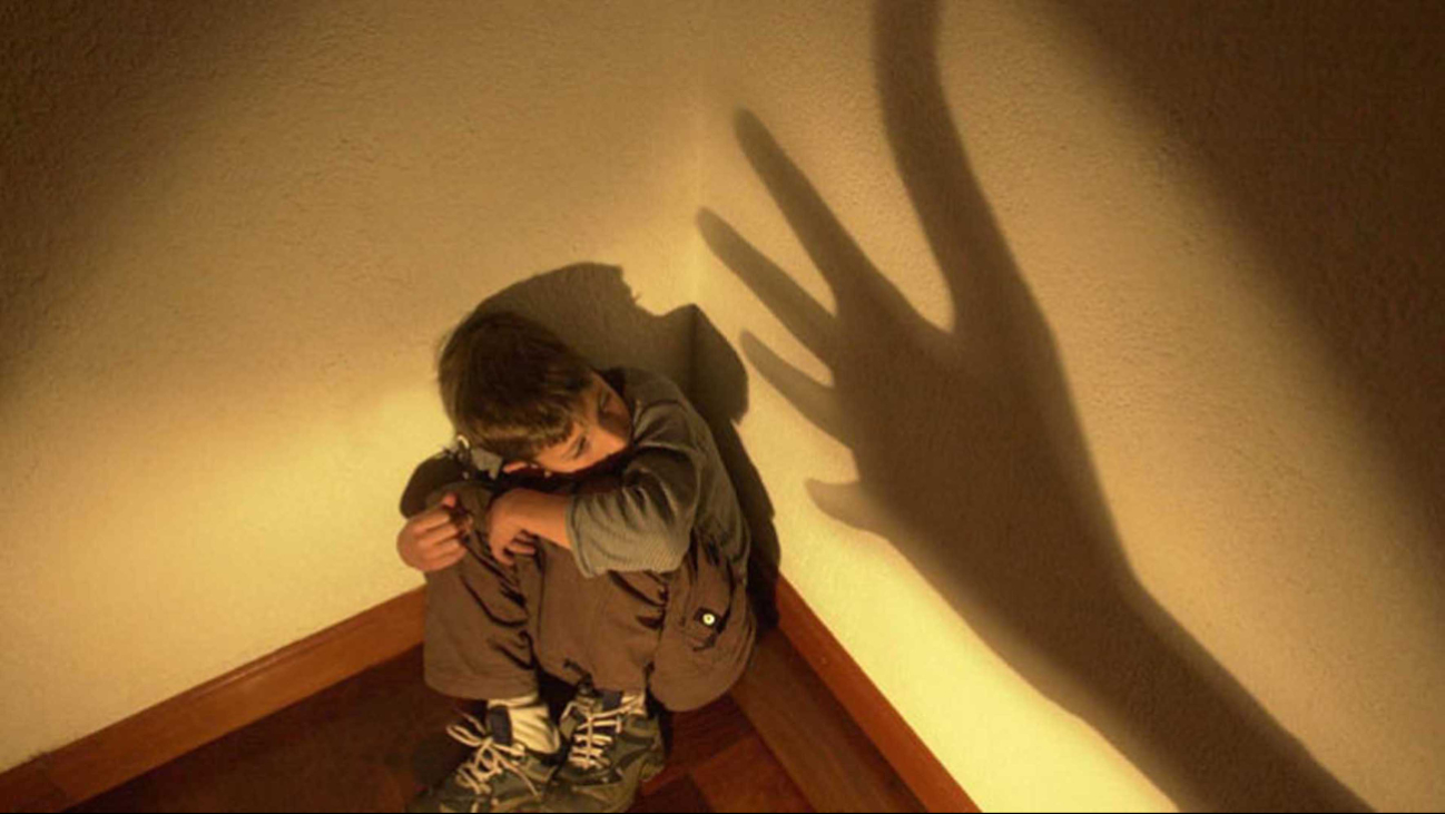 Aseguran reforzar las acciones contra delitos hacia menores de edad