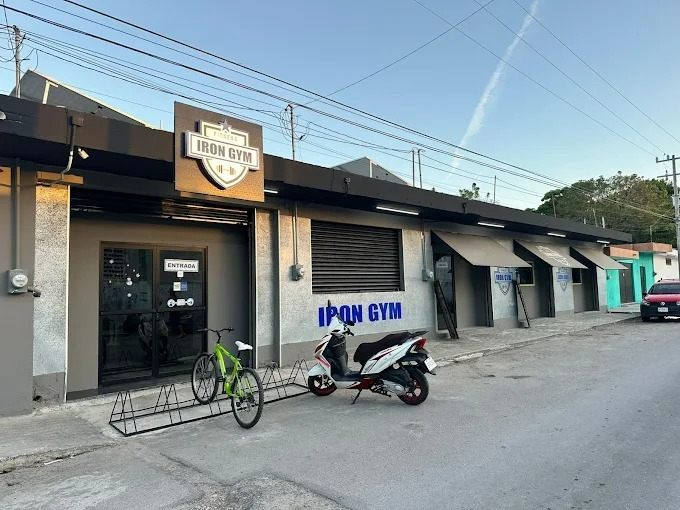 El perpetrador del crimen se hizo pasar por un técnico de Izzi