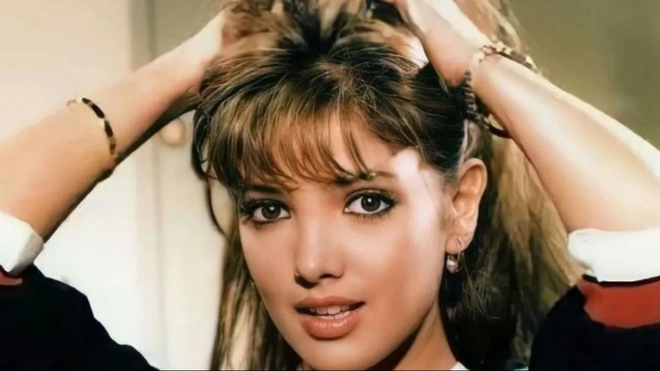 Adela Noriega podría volver a las telenovelas, según importante productora Adela Noriega podría volver a las telenovelas, según importante productora