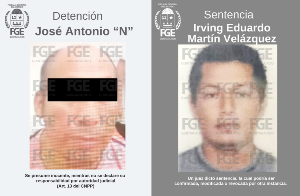 Ambos fueron vinculados por el delito de incumplimiento de las obligaciones de asistencia familiar Ambos fueron vinculados por el delito de incumplimiento de las obligaciones de asistencia familiar