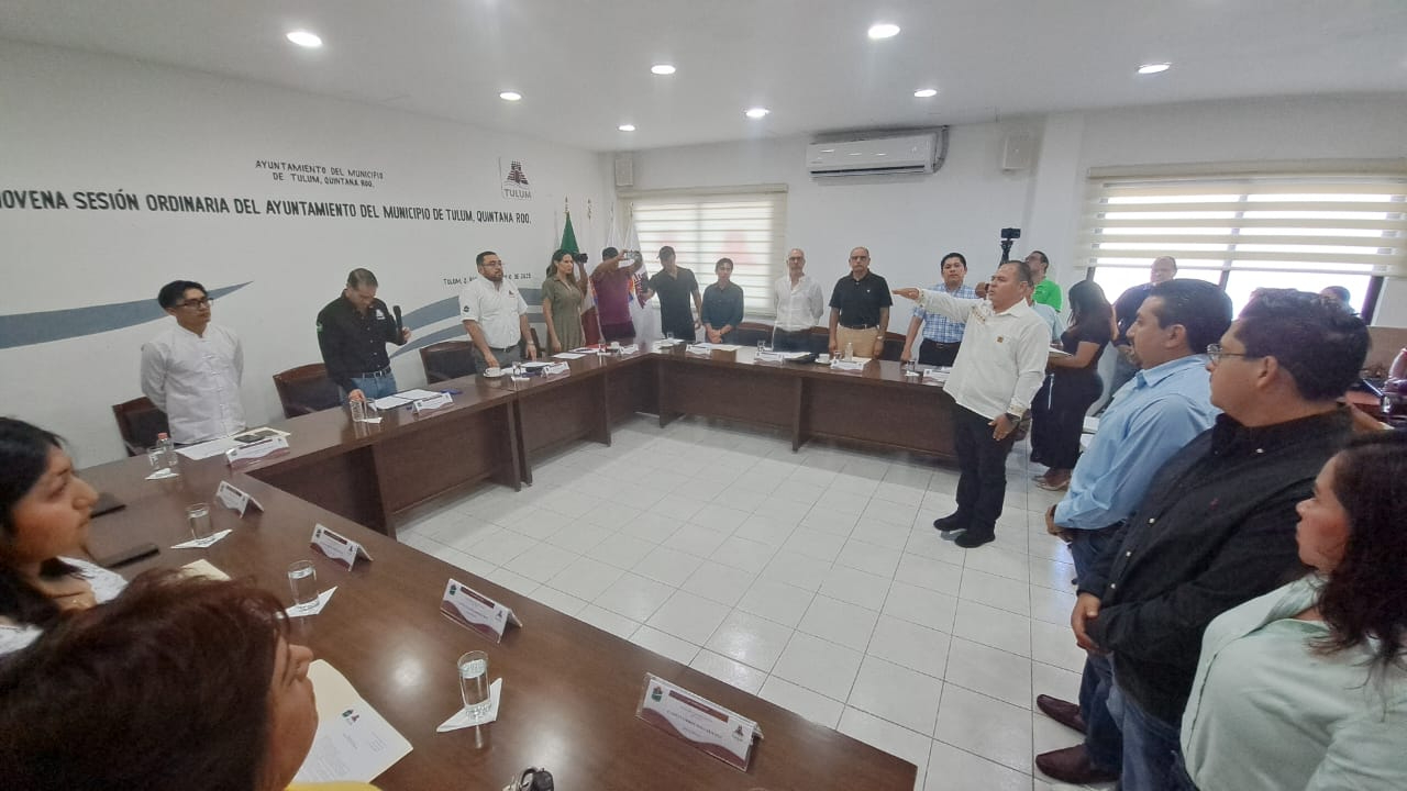el nuevo secretario cuenta con una trayectoria de más de una década en tareas policiales, principalmente en Chiapas el nuevo secretario cuenta con una trayectoria de más de una década en tareas policiales, principalmente en Chiapas