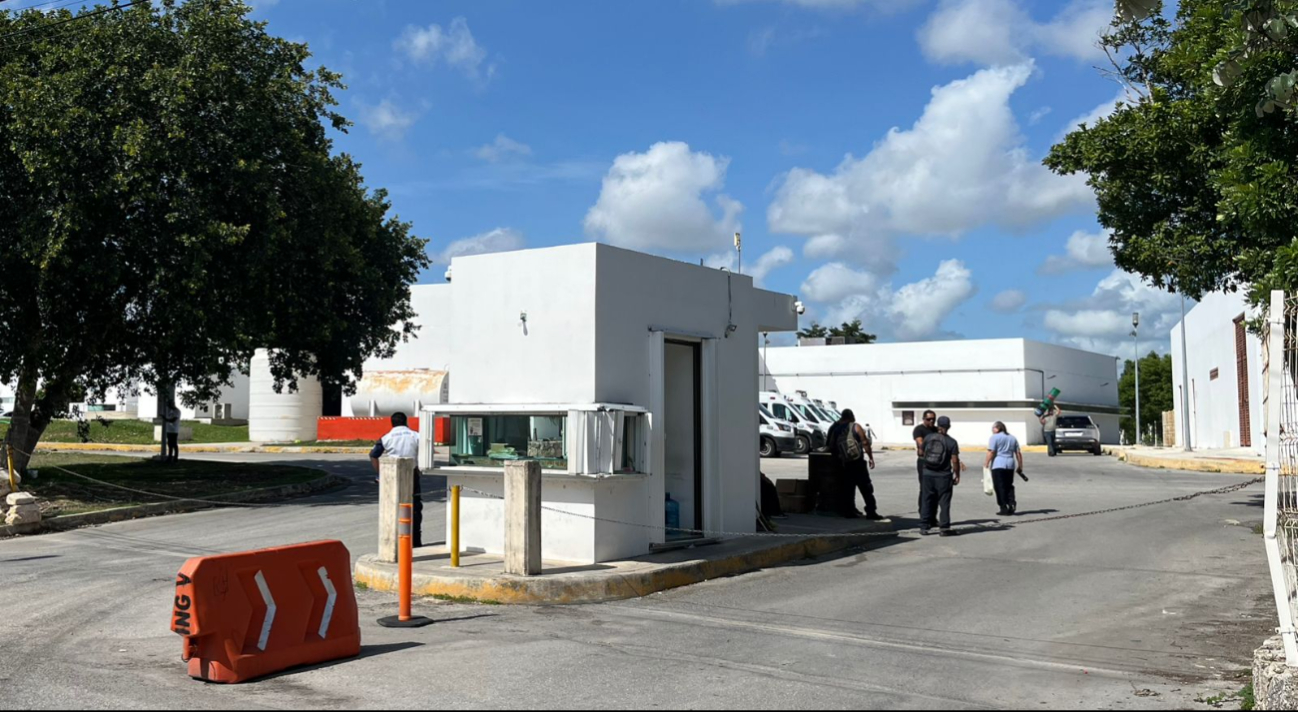 Los afectados dijeron que no es la primera vez que incumplen con el dinero, incluso, señalaron que sufren maltratos Los afectados dijeron que no es la primera vez que incumplen con el dinero, incluso, señalaron que sufren maltratos